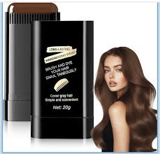 Gray helmet for bikers